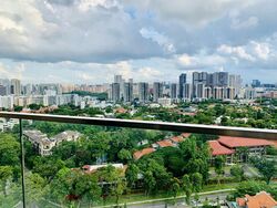 Parkview Eclat (D10), Condominium #492309951